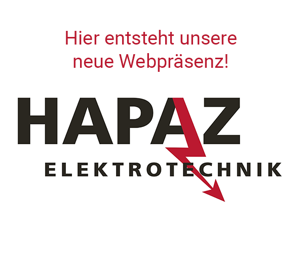 Hapaz Elektrotechnik